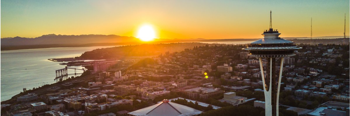 TriStar_Finance's profile banner image