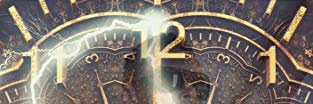 Jack Cavendish XXX banner