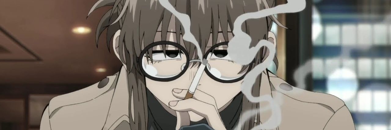 Steamboat Jim, The Living Guildpact banner