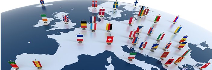 Fertet International banner