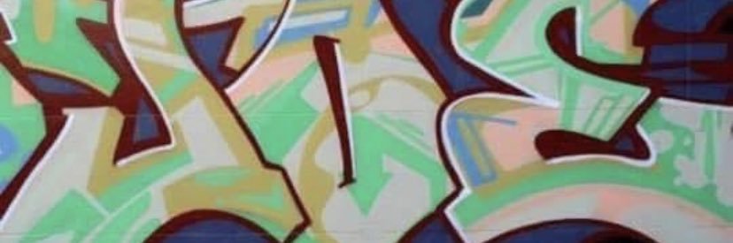 sciarock's profile banner image