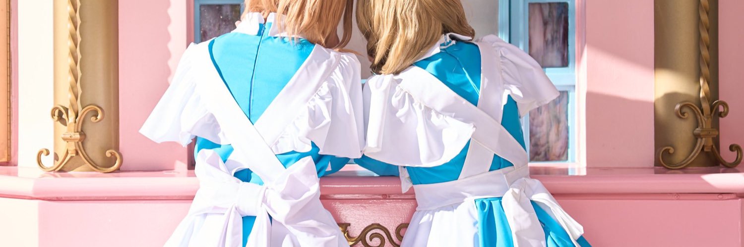 prcisfly's profile banner image