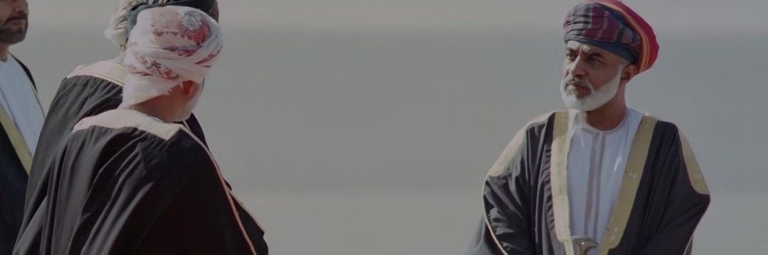 maryyaa22's profile banner image