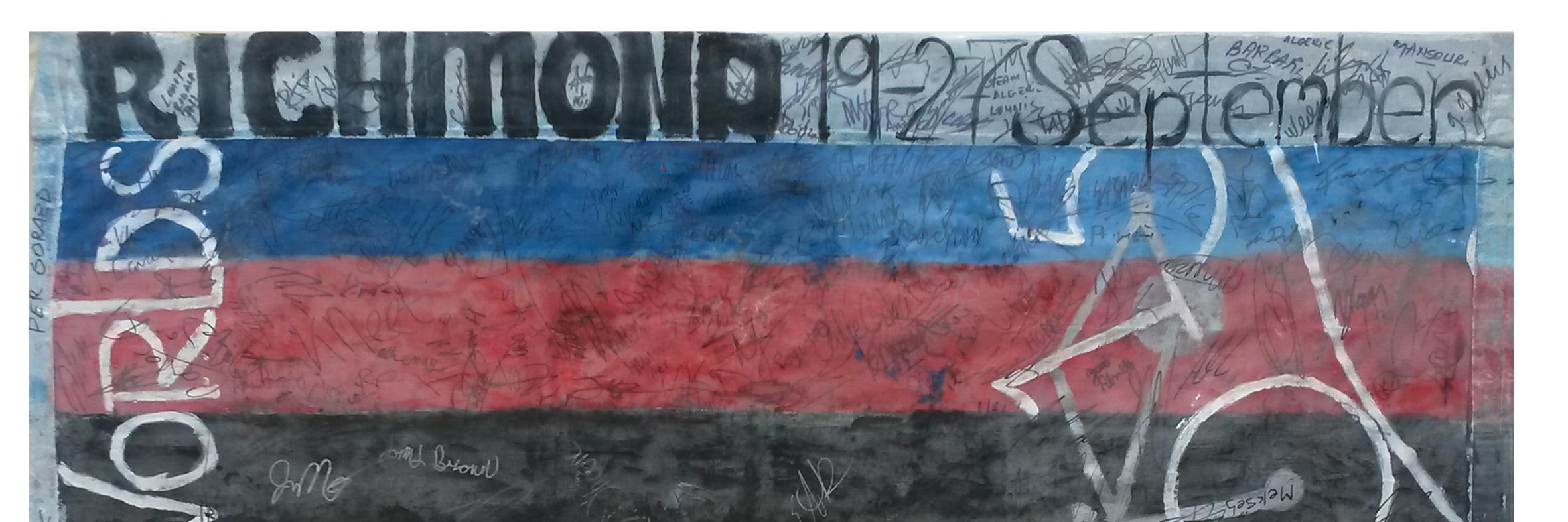 Ambode 🐄🐮 banner