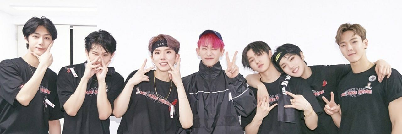 Mxstill7's profile banner image
