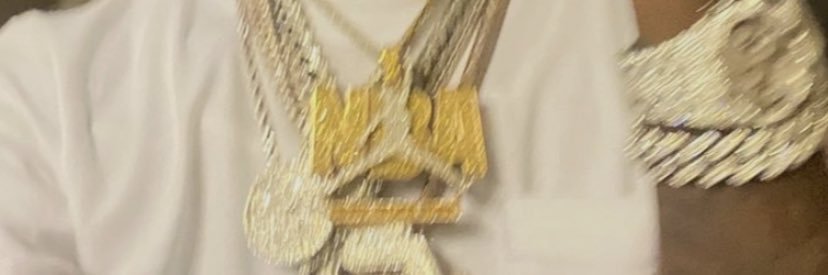 steppa👣 banner