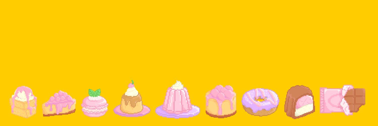 pifflepufflexf's profile banner image