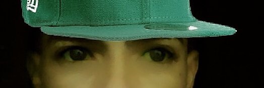 LuisAMejiasE's profile banner image