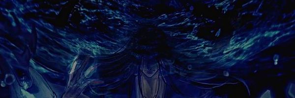 𝑬𝒗𝒆 ‣ vai ver o enhypen banner