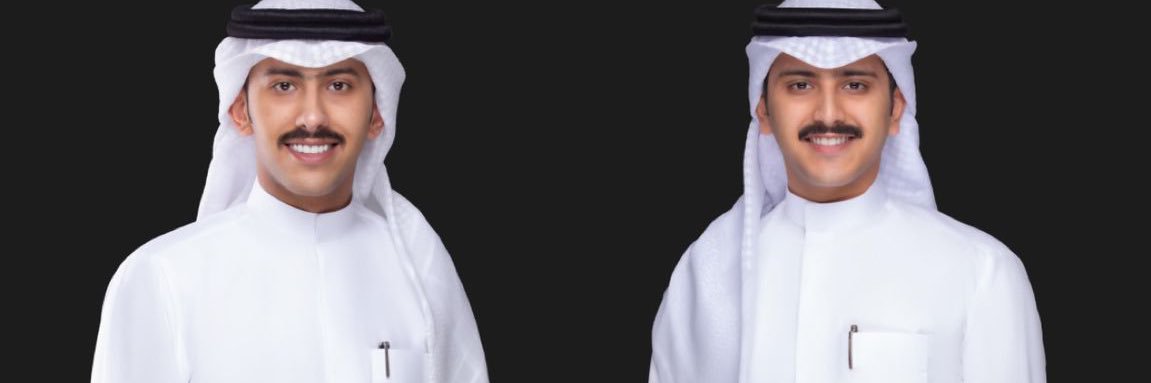 راكان العنزي banner