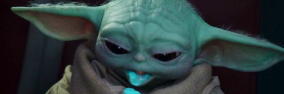 jack7797's profile banner image
