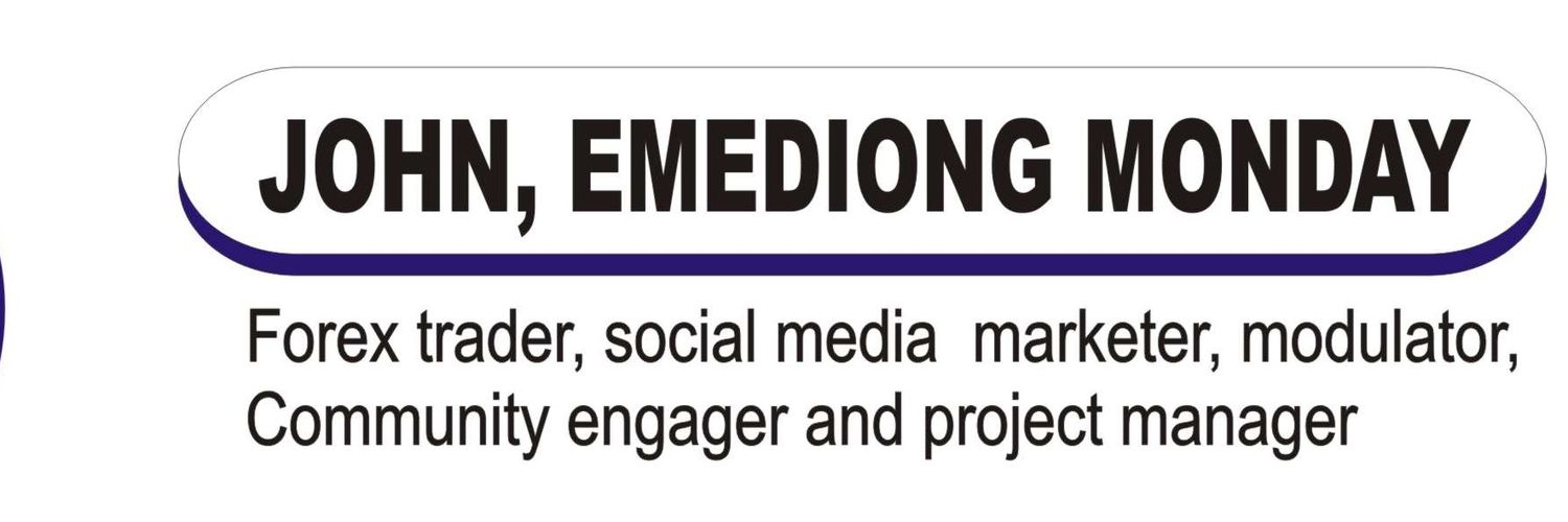 John (Emestco Tech Ventures) banner