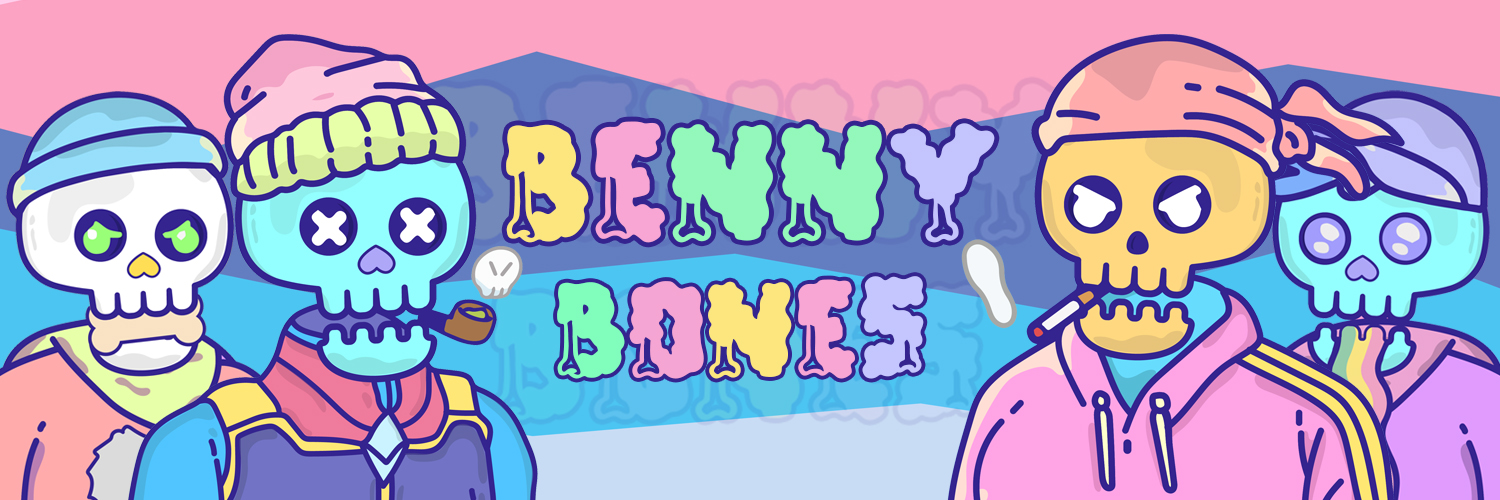bones.algo banner