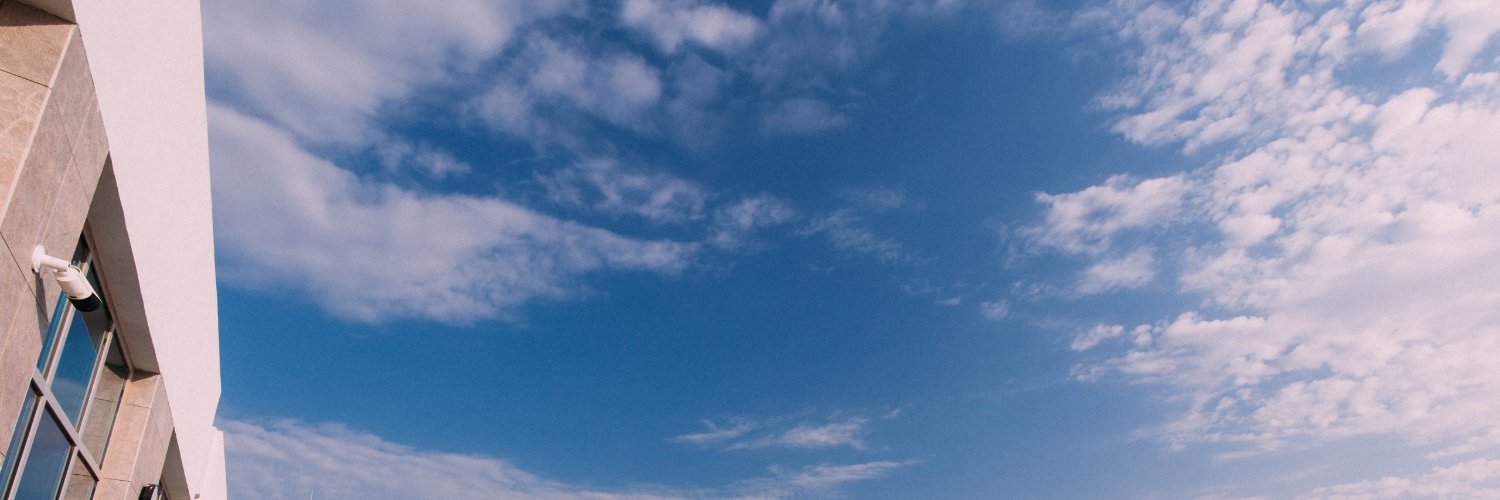 KayanRecai's profile banner image