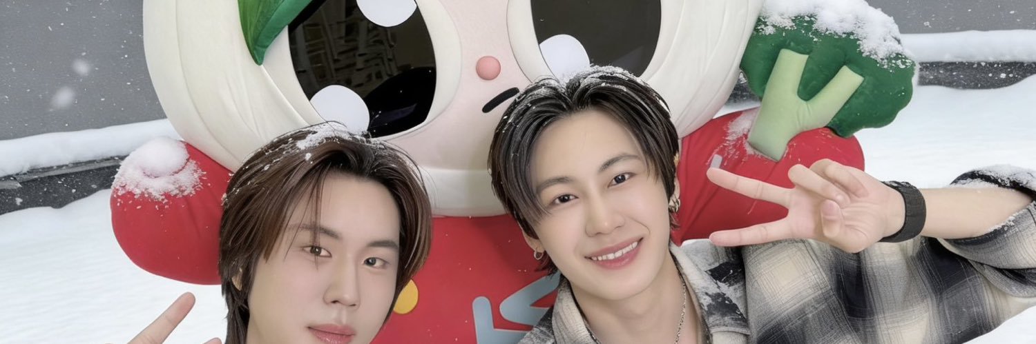 ˚𝜗𝜚🧸ྀི มันหมี๊มุกมิก ଳ˚𝜗𝜚 banner