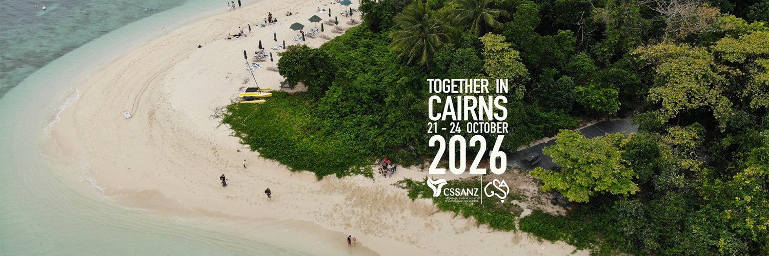 CSSANZORG's profile banner image