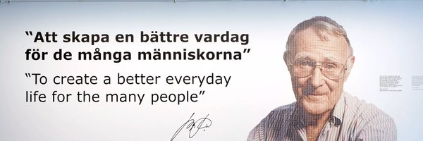 FredricL Profile Banner