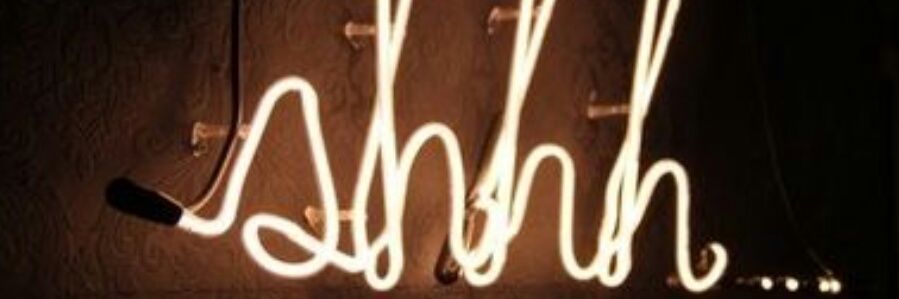 pizpiretisima's profile banner image