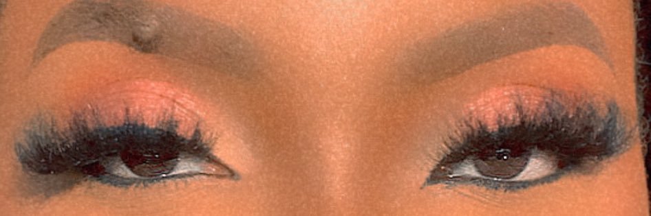 ‎بركات banner