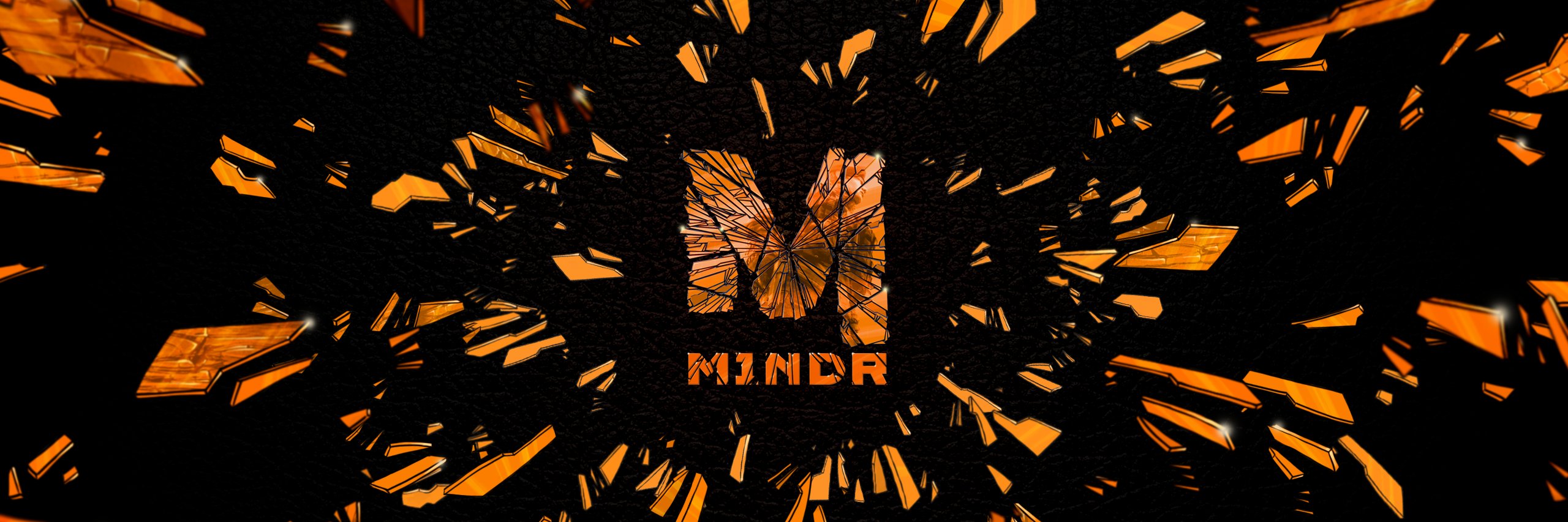 M1NDR banner