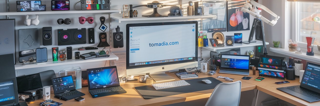 Toma_G's profile banner image