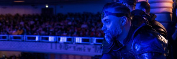 FredZolf Profile Banner