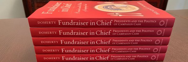 dohertybrendanj Profile Banner