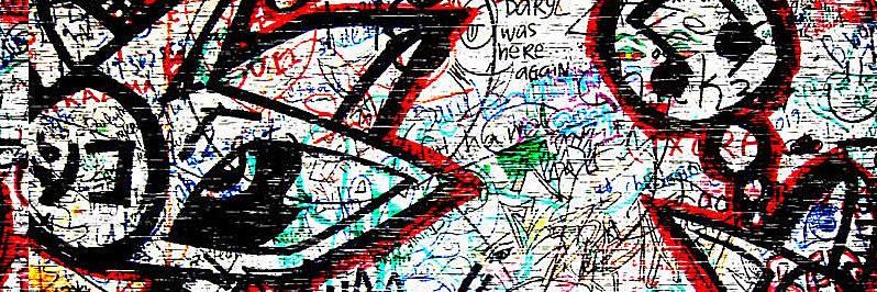 TheOfficial_D's profile banner image