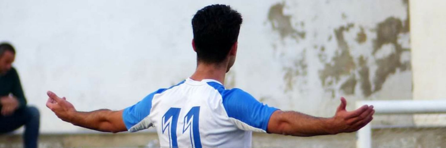 andreeeu10's profile banner image