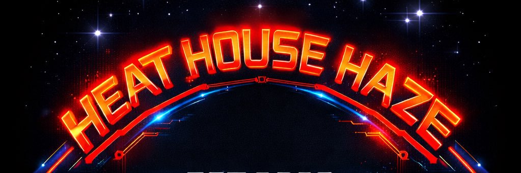 ®️ banner