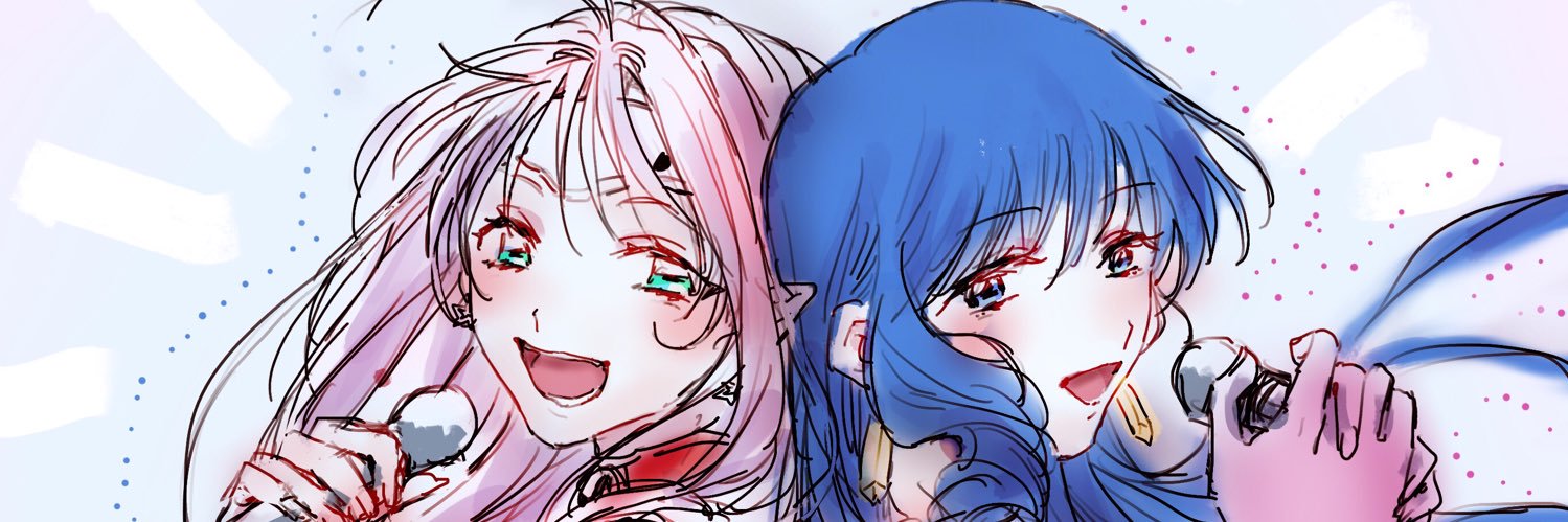0321Chiharunrun's profile banner image