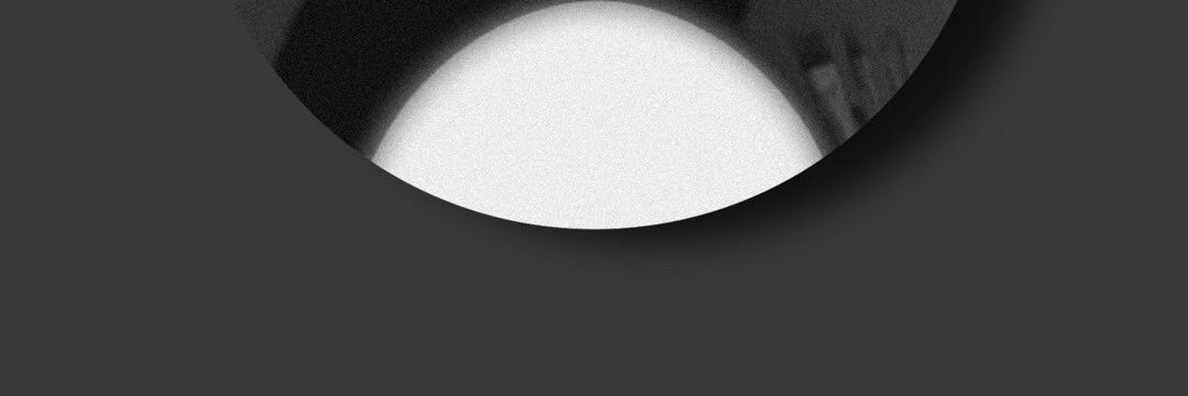 Timmy__ML's profile banner image