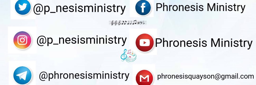 p_nesisministry's profile banner image