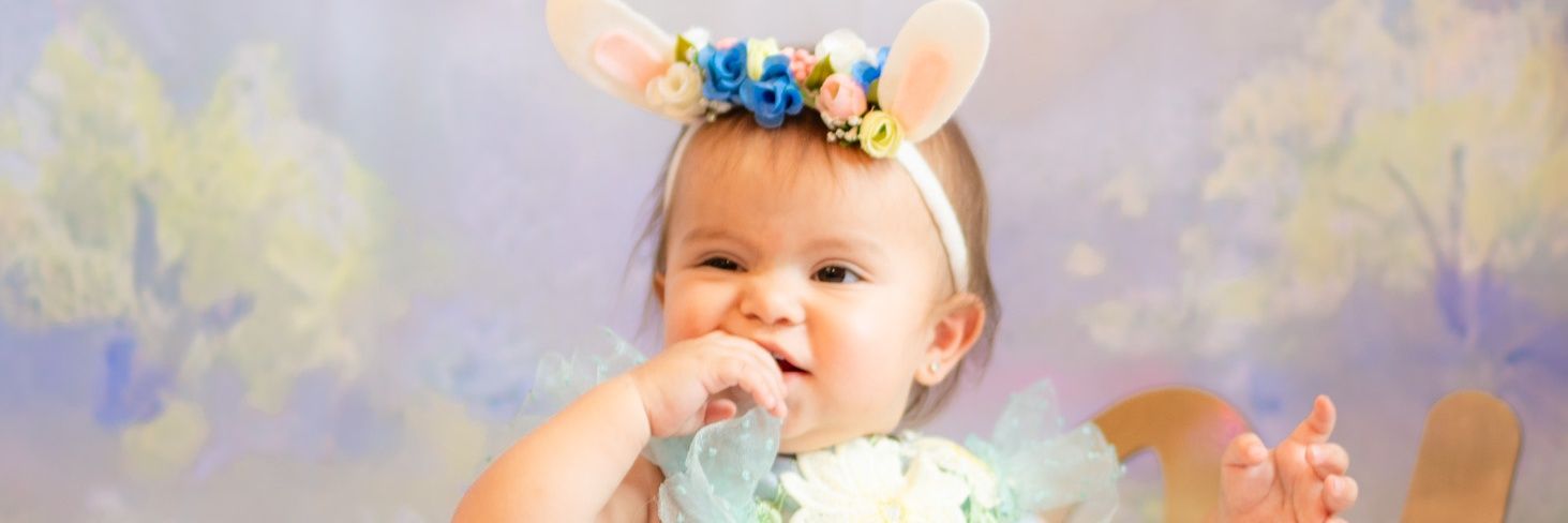 Brenda_Mayoraz's profile banner image