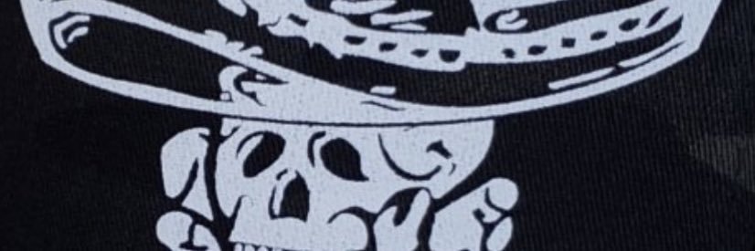 JPairsh's profile banner image