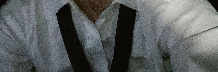 ltysimp's profile banner image