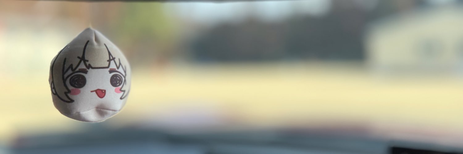 nesosuke's profile banner image