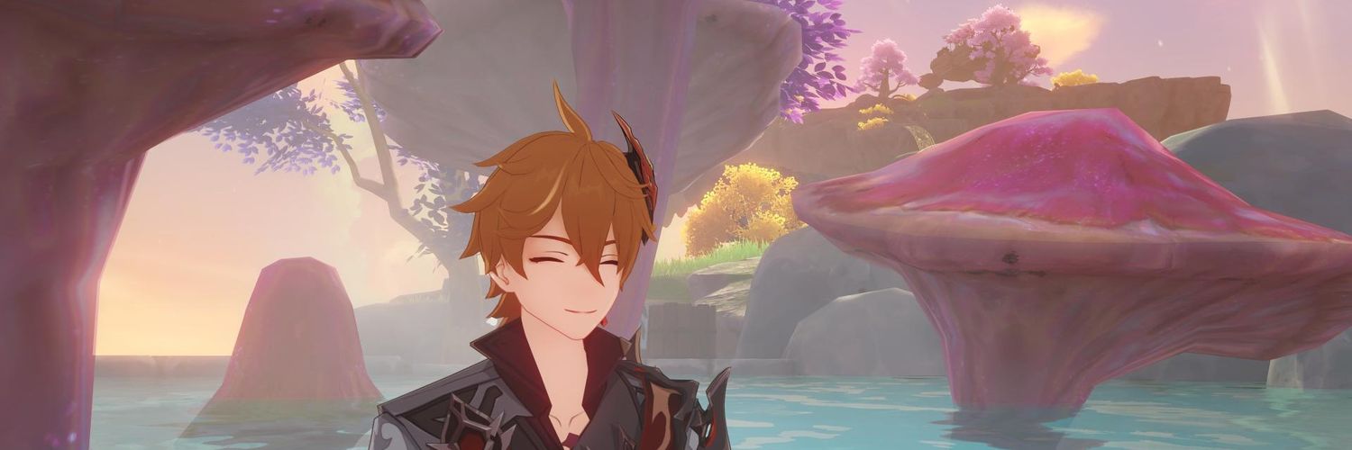 mmayu9's profile banner image