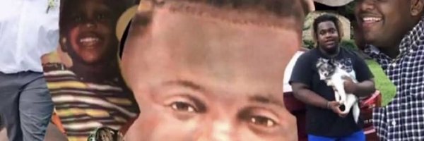 strapupdeuce2 Profile Banner
