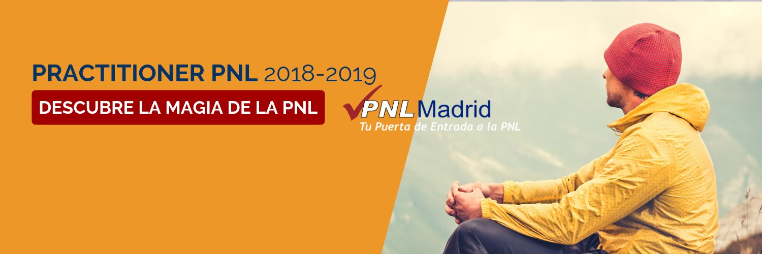pnlmadrid's profile banner image