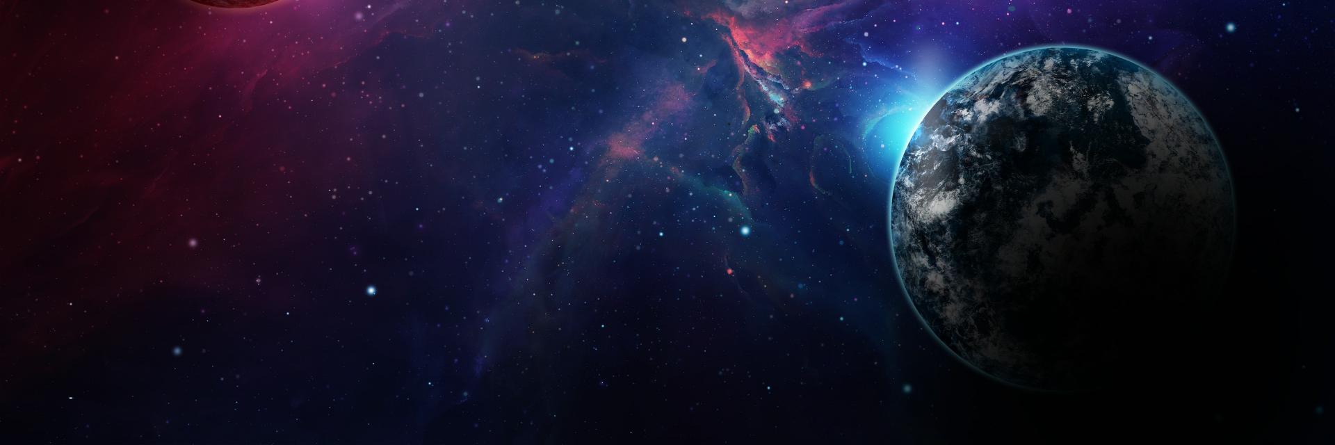 luuh_c2034's profile banner image