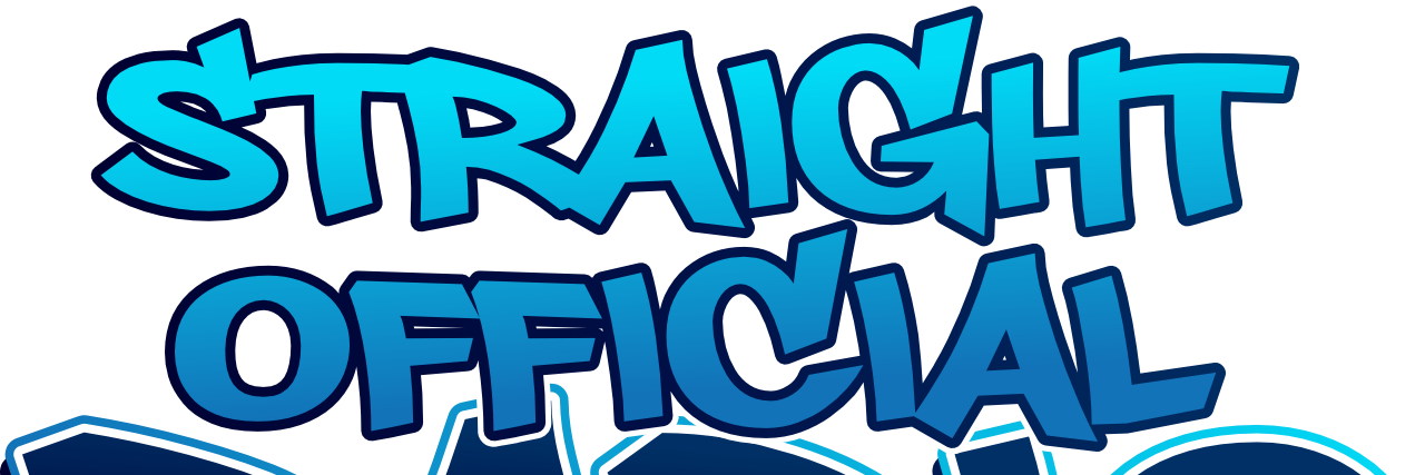 SO MAGAZINE/SO RADIO banner