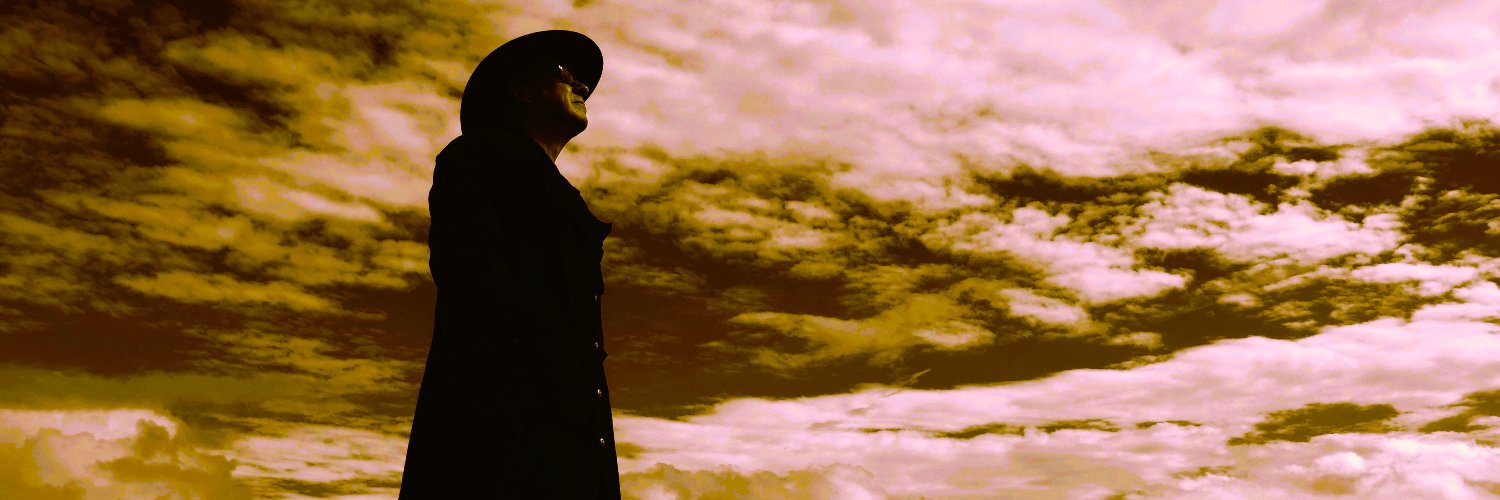 deepimagination's profile banner image