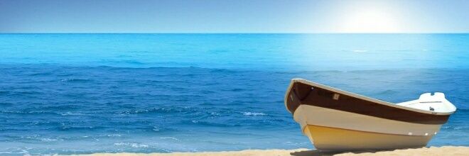 adis_mj's profile banner image