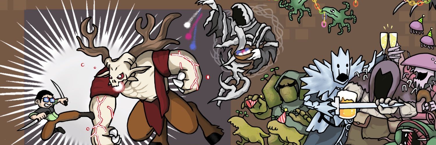 【塩走者】墨酢 banner