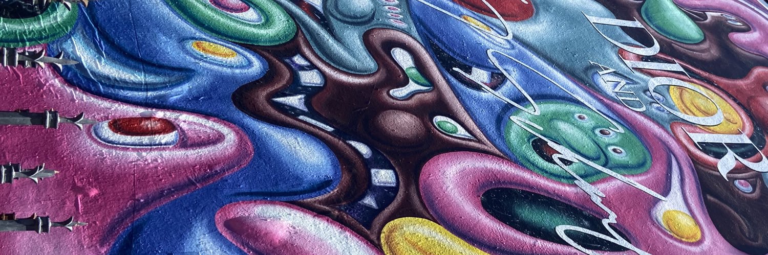 tSuR_SWAD's profile banner image