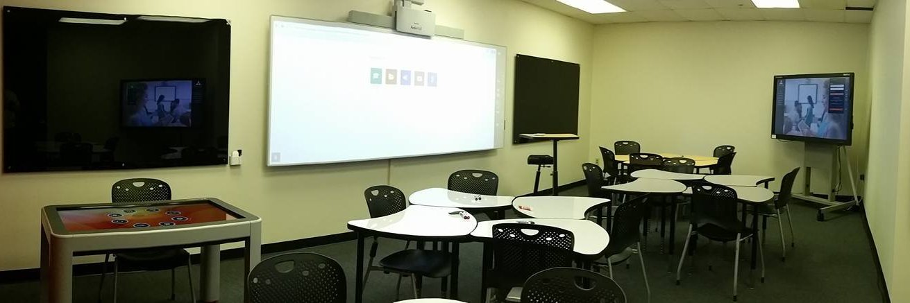 Michael Kelly Jr banner