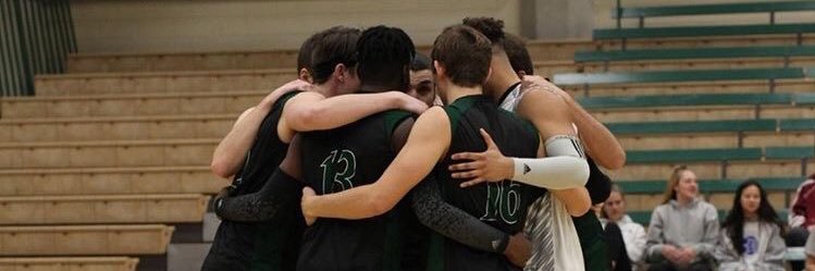 UMO MVB banner