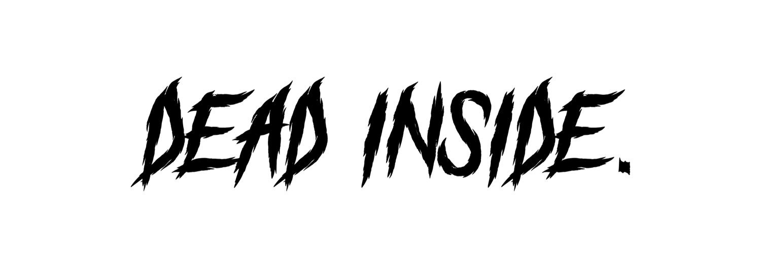deadinsidehq's profile banner image
