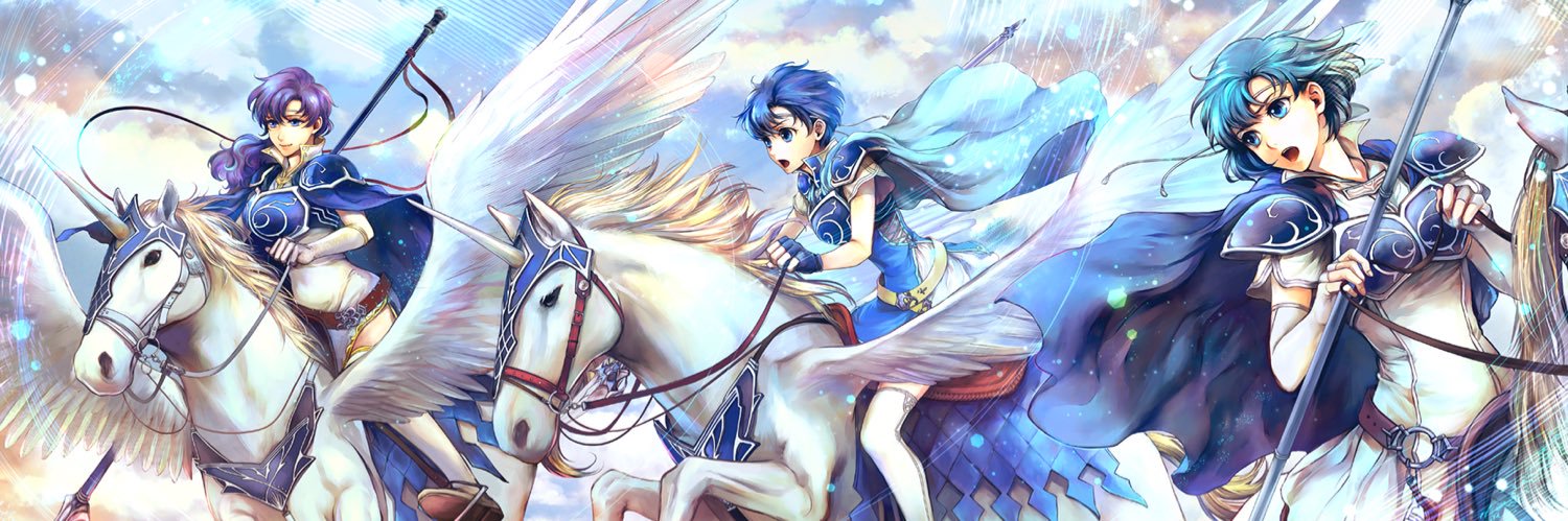 FE_sayer's profile banner image